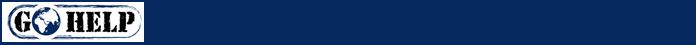 Xperedon - Donate to Go Help
