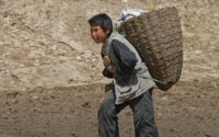 Donate to Charity Online - Donate to ADRA