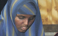 Donate to Charity Online - Donate to ADRA