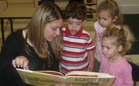 Donate to Charity Online - Donate to Abraham Joshua Heschel School