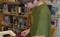 Donate to Charity Online - Donate to Abraham Joshua Heschel School