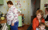 Donate to Charity Online - Donate to AIDS Foundation East-West
