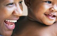 Donate to Charity Online - Donate to Aberdeen Health and Community Services Foundation