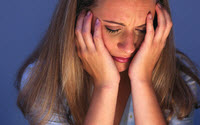 Donate to Charity Online - Donate to Abbotsford Community Services