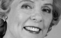 Donate to Charity Online - Donate to Academy of Canadian Cinema & Television