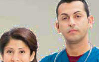 Donate to Charity Online - Donate to Acoustic Neuroma Association Of Canada