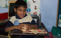 Donate to Charity Online - Donate to ACTION