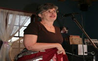 Donate to Action Read Community Literacy Centre