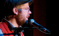 Donate to Charity Online - Donate to Aeolian Hall Musical Arts Association