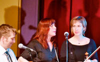 Donate to Charity Online - Donate to Aeolian Hall Musical Arts Association