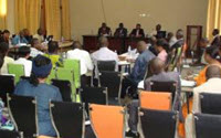 Donate to Charity Online - Donate to AfriMAP