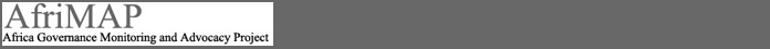 Xperedon - Donate to AfriMAP