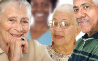 Donate to Charity Online - Donate to Abbeyfield Development Trust