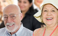 Donate to Charity Online - Donate to Abbeyfield Development Trust