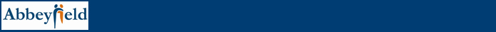 Xperedon - Donate to Abbeyfield Development Trust