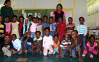 Donate to Charity Online - Donate to A Friend In Need