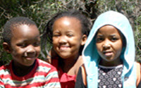 Donate to Charity Online - Donate to A Friend In Need