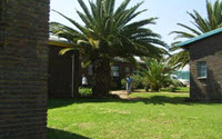 Donate to Charity Online - Donate to Abraham Kriel Childcare