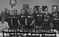 Donate to Brookwood Florida
