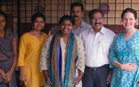 Donate to Charity Online - Donate to A4ID