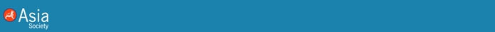 Xperedon - Donate to Asia Society