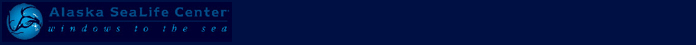 Xperedon - Donate to Alaska Sealife Center