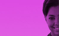 Donate to Charity Online - Donate to Alliance Francaise