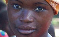 Donate to Charity Online - Donate to AIFO