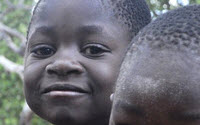 Donate to Charity Online - Donate to AIFO