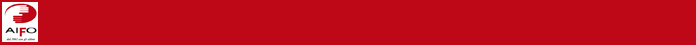 Xperedon - Donate to AIFO