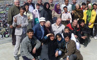 Donate to Urban Seed