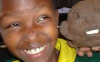 Donate to Charity Online - Donate to Amani Peoples Theatre