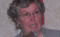 Donate to Ending Violence Association of BC