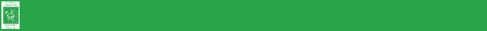 Xperedon - Donate to Aiasport Of Bologna