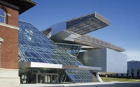 Donate to Charity Online - Donate to Akron Art Museum