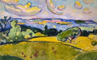 Donate to Charity Online - Donate to Akron Art Museum