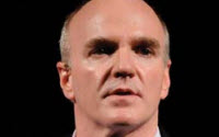 Donate to Charity Online - Donate to Alley Theatre