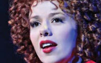 Donate to Charity Online - Donate to Alley Theatre
