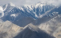 Donate to Charity Online - Donate to Alaska Wilderness League