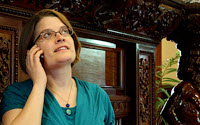 Donate to Charity Online - Donate to American Swedish Institute