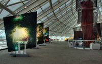 Donate to Charity Online - Donate to Adler Planetarium & Astronomy Museum