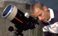 Donate to Charity Online - Donate to Adler Planetarium & Astronomy Museum