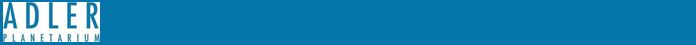 Xperedon - Donate to Adler Planetarium & Astronomy Museum