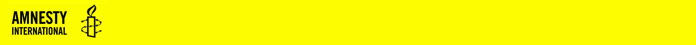 Xperedon - Donate to Amnesty International