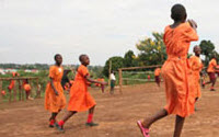 Donate to Charity Online - Donate to A-Z Children's Charity