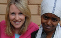 Donate to VLM