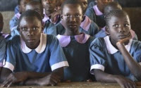 Donate to Innovations for Poverty Action