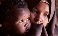 Donate to Charity Online - Donate to ADRA Norway