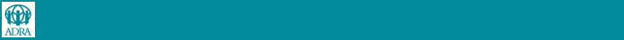 Xperedon - Donate to ADRA Norway
