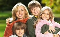 Donate to Charity Online - Donate to Alberta Diabetes Foundation